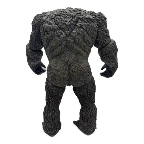 KONG（2024）・SUKOセット フィギュア UA MONSTERS