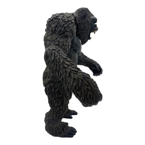 KONG（2024）・SUKOセット フィギュア UA MONSTERS