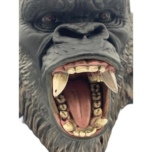 KONG（2024）・SUKOセット フィギュア UA MONSTERS