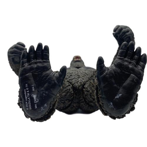 KONG（2024）・SUKOセット フィギュア UA MONSTERS