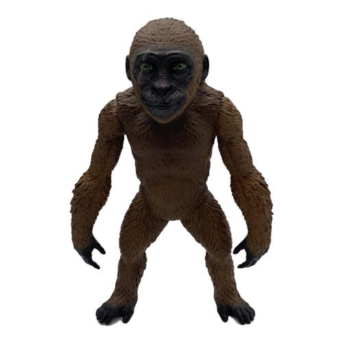KONG（2024）・SUKOセット フィギュア UA MONSTERS
