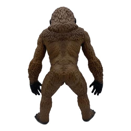 KONG（2024）・SUKOセット フィギュア UA MONSTERS