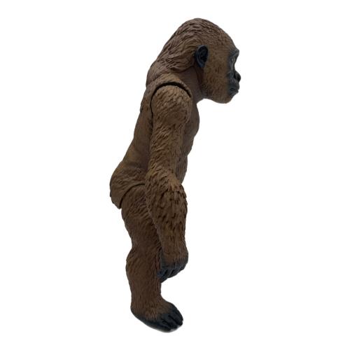 KONG（2024）・SUKOセット フィギュア UA MONSTERS