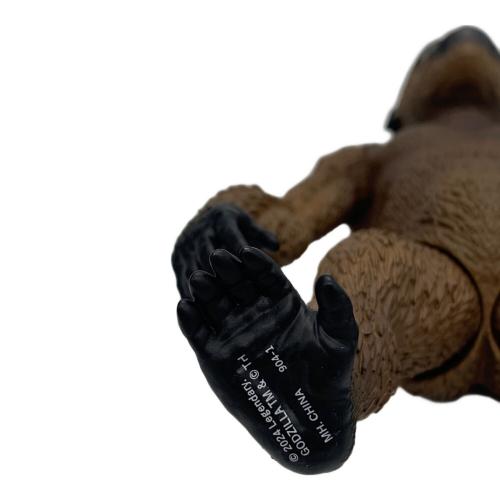 KONG（2024）・SUKOセット フィギュア UA MONSTERS