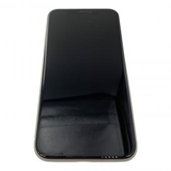 Apple (アップル) iPhone11