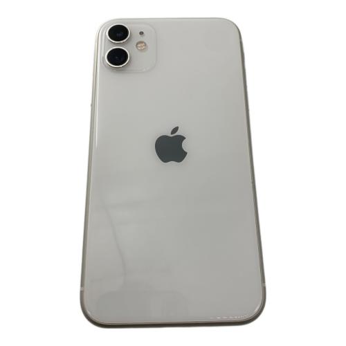 Apple (アップル) iPhone11