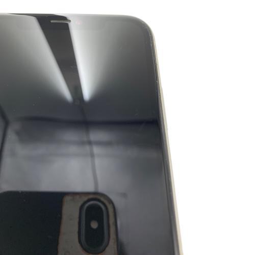 Apple (アップル) iPhone11