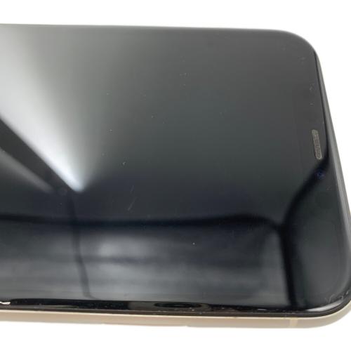 Apple (アップル) iPhone11