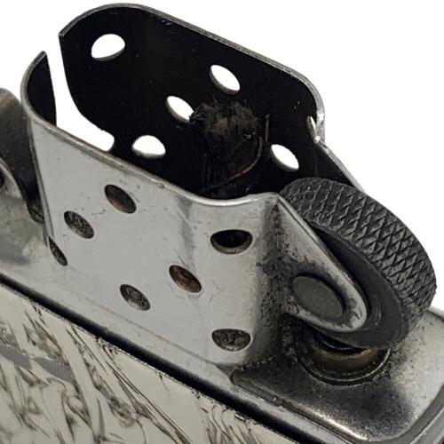 ZIPPO Re:ゼロから始める異世界生活