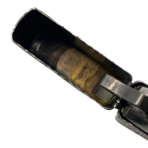 ZIPPO Re:ゼロから始める異世界生活