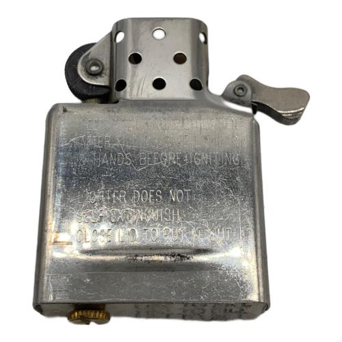 ZIPPO Re:ゼロから始める異世界生活