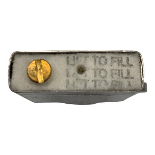 ZIPPO Re:ゼロから始める異世界生活