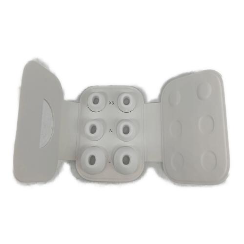 Apple (アップル) AirPods Pro(第2世代) M6T9GH99WH