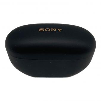 SONY (ソニー) ワイヤレスイヤホン WF-1000XM5