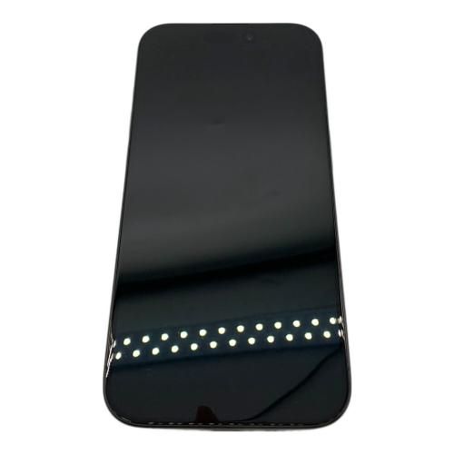 Apple iPhone15 Pro