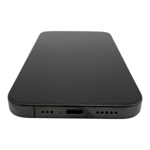 Apple iPhone15 Pro