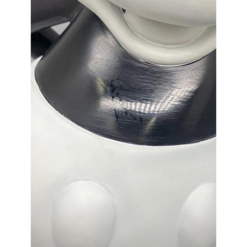 ミッキースタチュー ディズニーグッズ Disney mobile