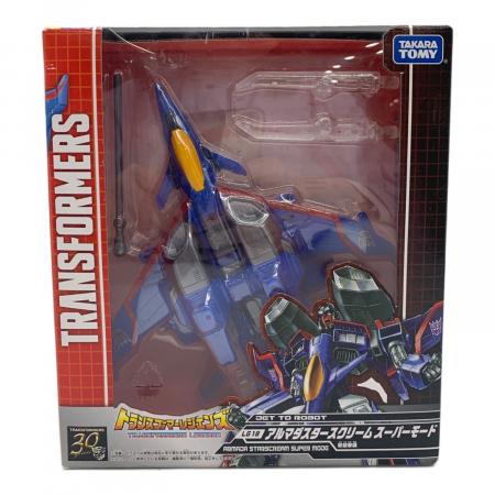 アメコミリーフ トランスフォーマーアルマダ #2-14 半端セット アメコミリーフ トランスフォーマーアルマダ #2-14 半端セット