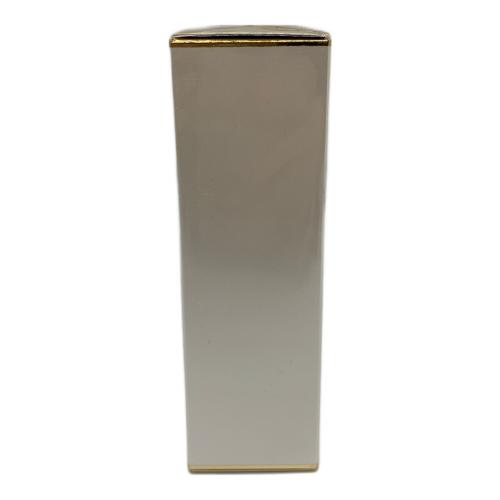 CHANEL (シャネル) オードパルファム ココ マドモアゼル ヴァポリザター 100ml