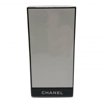 CHANEL (シャネル) オードパルファム 1957 ヴァポリザター 75ml