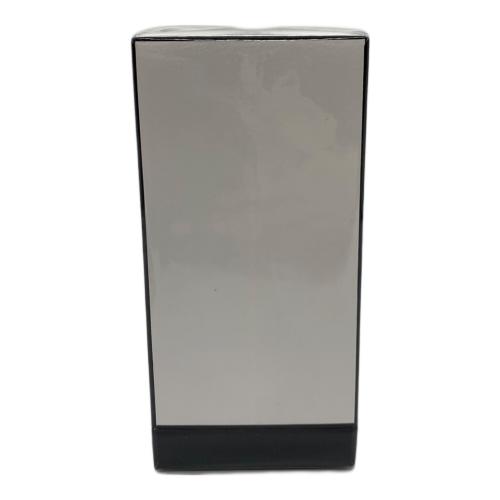 CHANEL (シャネル) オードパルファム 1957 ヴァポリザター 75ml