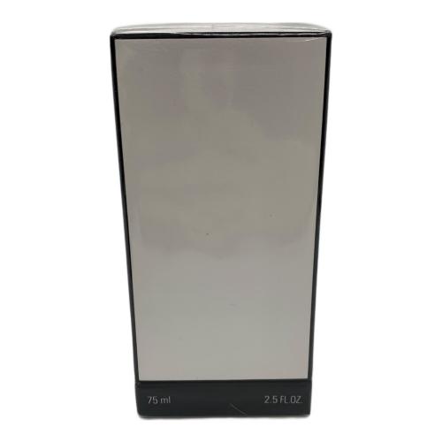 CHANEL (シャネル) オードパルファム 1957 ヴァポリザター 75ml