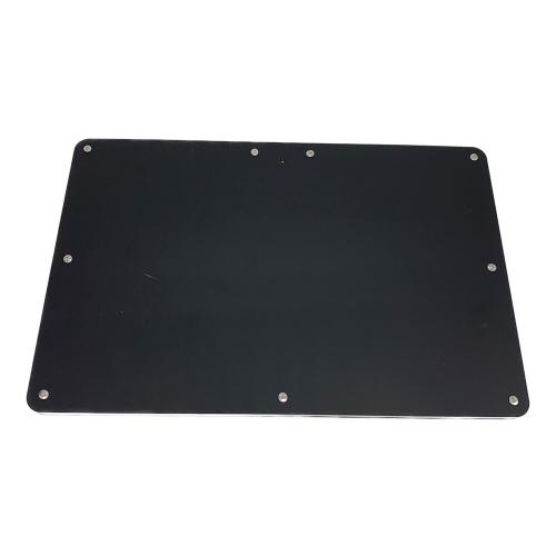 HAUTE (オート) レバーレスコントローラー HAUTEPAD R16