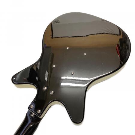 Danelectro (ダンエレクトロ) エレキギター 59M NOS｜トレファクONLINE