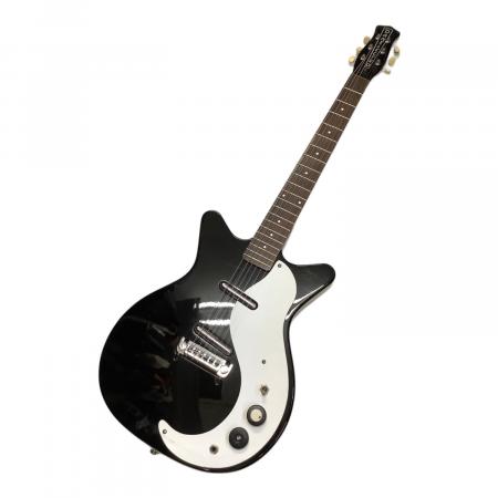 Danelectro (ダンエレクトロ) エレキギター 59M NOS｜トレファクONLINE