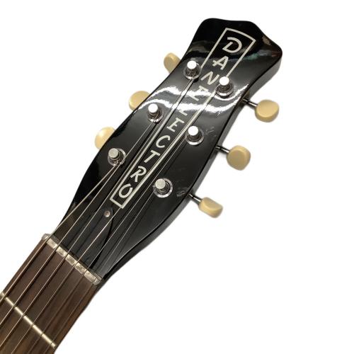 Danelectro (ダンエレクトロ) エレキギター 59M NOS｜トレファクONLINE