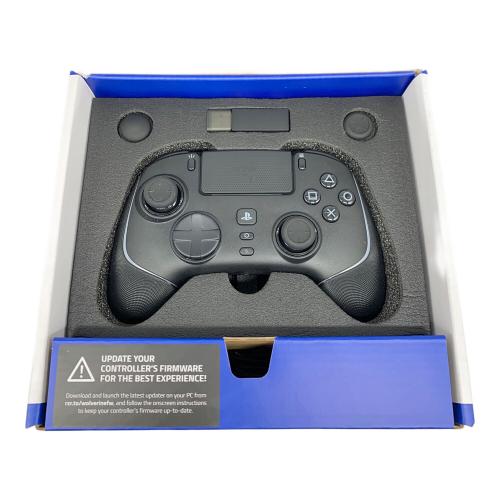Razer (レイザー) razer WOLVERINE v2 pro PS5用