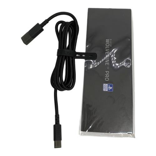Razer (レイザー) razer WOLVERINE v2 pro PS5用