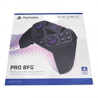 VICTRIX (ビクトリクス) PRO BFG