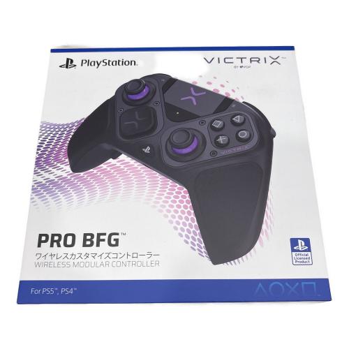 VICTRIX (ビクトリクス) PRO BFG