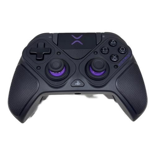 VICTRIX (ビクトリクス) PRO BFG