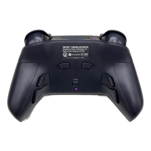 VICTRIX (ビクトリクス) PRO BFG