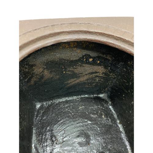 佐藤浄清作 四方銚子