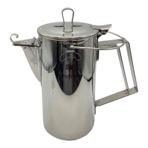 Snow peak (スノーピーク) クラシックケトル1.8L