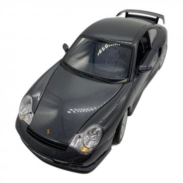 京商オートスケールコレクション モデルカー ポルシェ935イェーガー