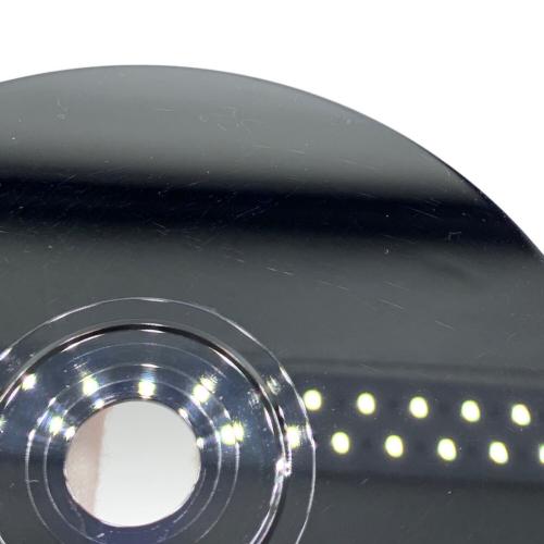 Playstation用ソフト 雷電 ディー・エックス -