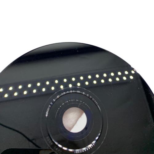 Playstation用ソフト 雷電 ディー・エックス -