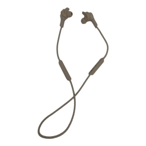 Bang & Olufsen (バング＆オルフセン) ワイヤレスイヤホン Beoplay E6
