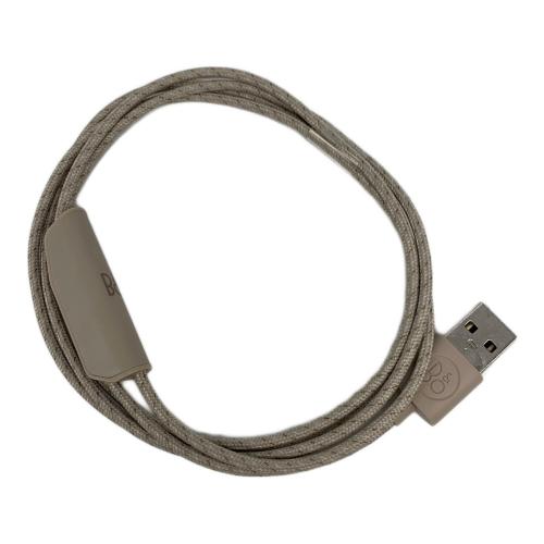 Bang & Olufsen (バング＆オルフセン) ワイヤレスイヤホン Beoplay E6