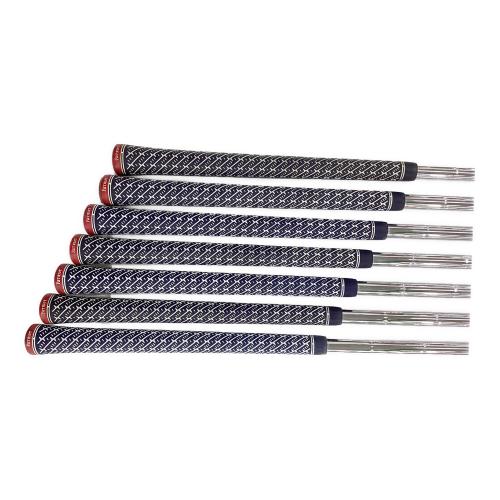 YAMAHA inpres RMX TOURMODEL CB アイアン7本セット/シャフト：DYNAMIC GOLD フレックス【S】