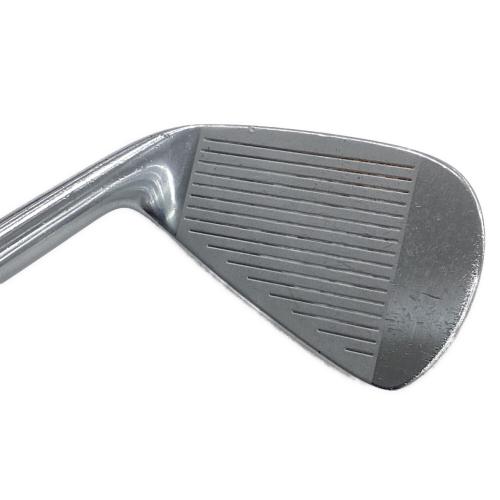 YAMAHA inpres RMX TOURMODEL CB アイアン7本セット/シャフト：DYNAMIC GOLD フレックス【S】