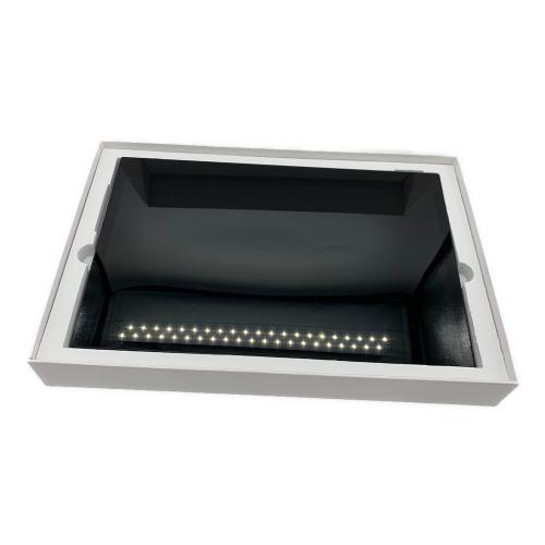 Gdevil モバイルモニター GDP133FQ-E 13.3インチ