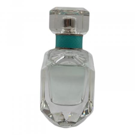TIFFANY & Co. (ティファニー) オードパルファム TIF 30ml 残量80%-99