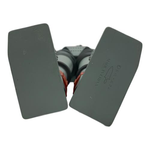 レトロホビー ジャインアントロボ メガフィギュアシリーズ