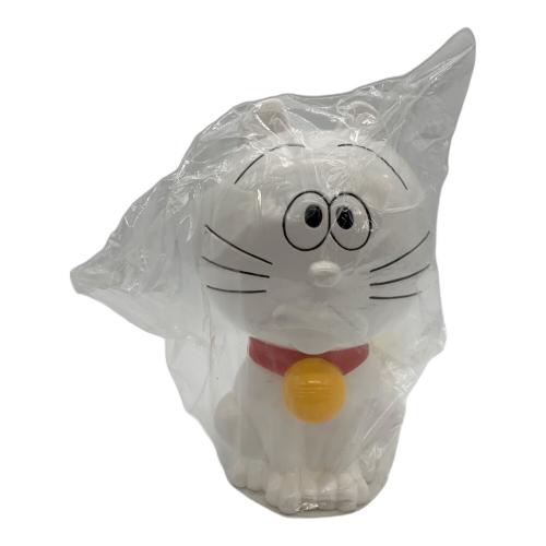 レトロ貯金箱 タマ貯金箱 長谷川町子美術館