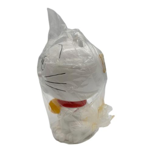 レトロ貯金箱 タマ貯金箱 長谷川町子美術館